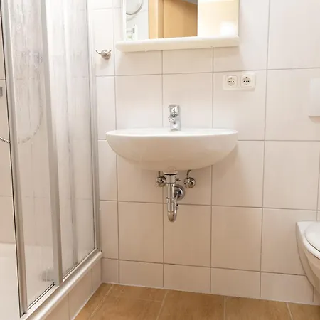 Perfekt Fuer Gross Und Klein 